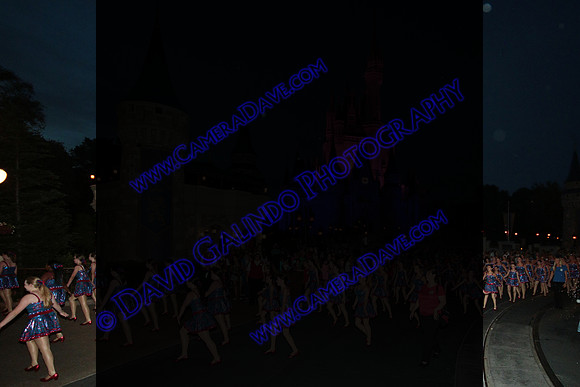 DTW16_01423
