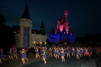 DTW16_01411