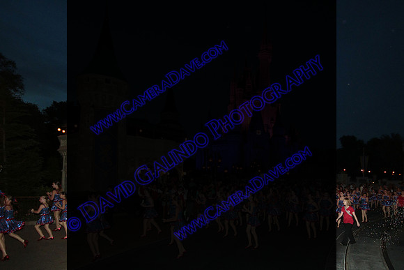 DTW16_01411