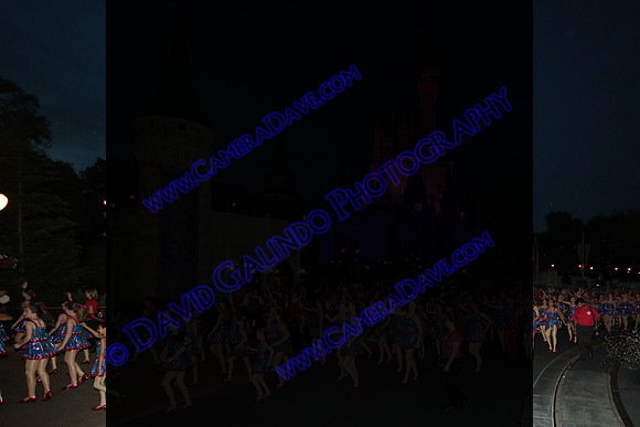 DTW16_01442