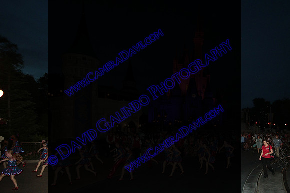 DTW16_01454