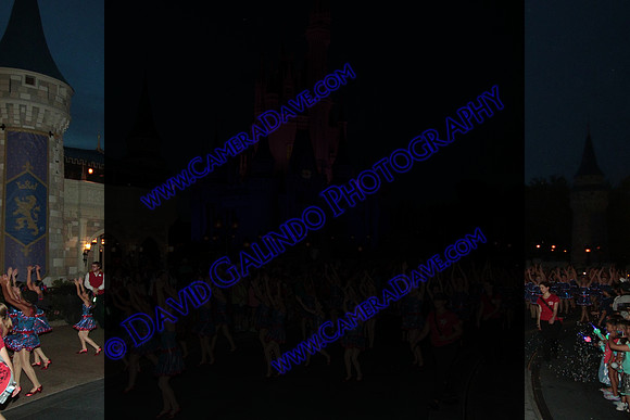 DTW16_01405