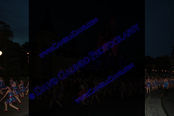 DTW16_01425