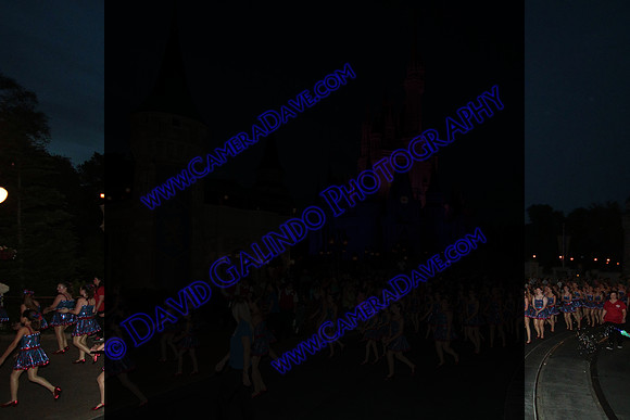 DTW16_01433