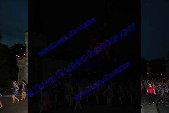 DTW16_01415