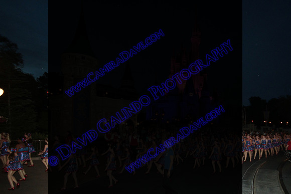 DTW16_01432