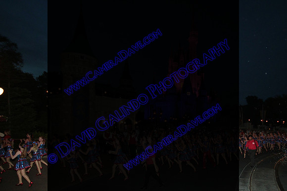 DTW16_01443