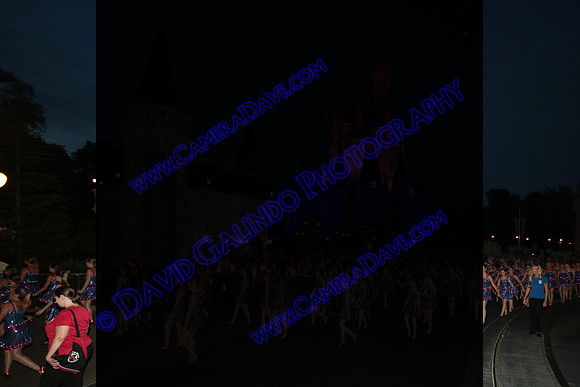 DTW16_01428