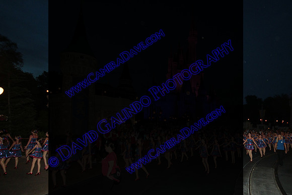 DTW16_01426