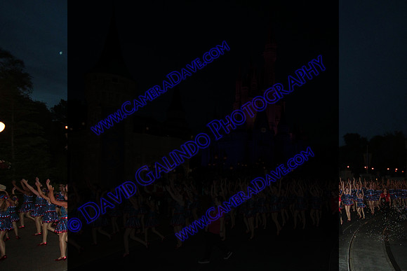 DTW16_01437