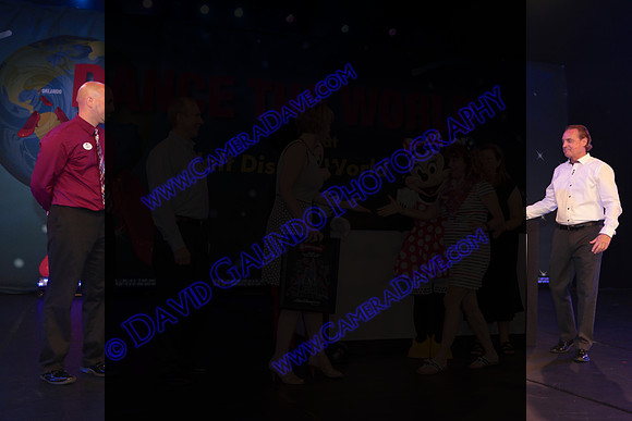 DTW16_08823