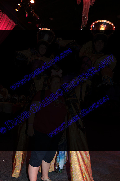 DTW16_08803