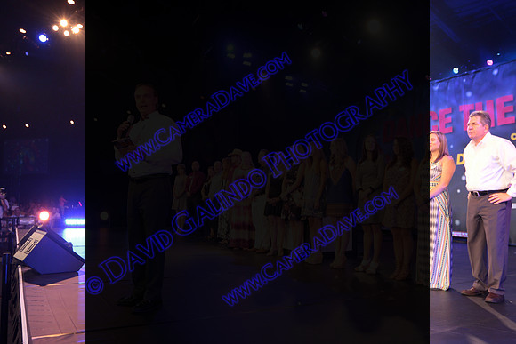 DTW16_08814