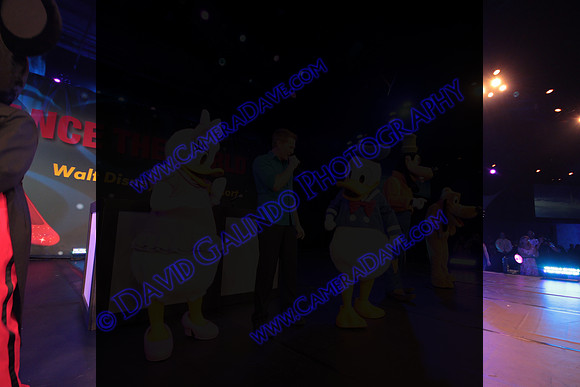DTW16_08887