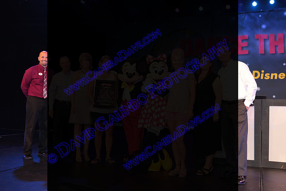 DTW16_08818