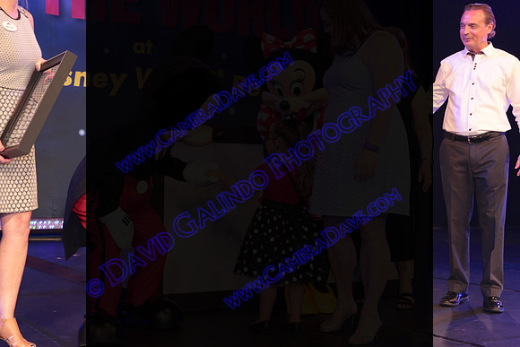DTW16_08849