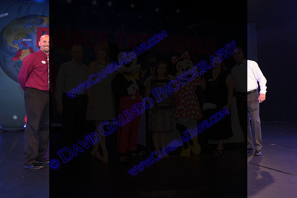 DTW16_08855
