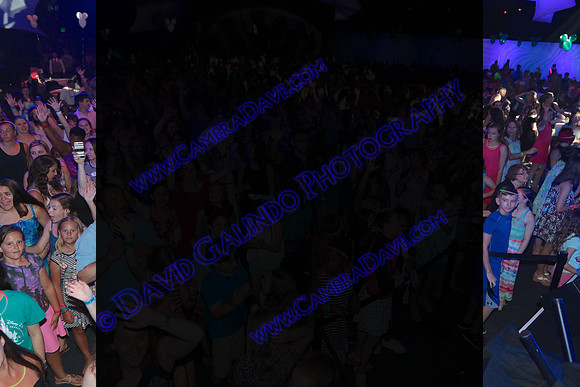 DTW16_08896