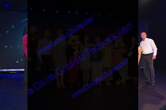 DTW16_08826