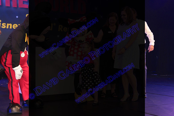 DTW16_08847