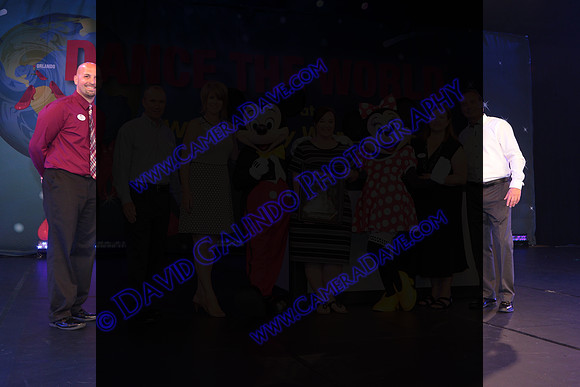 DTW16_08862