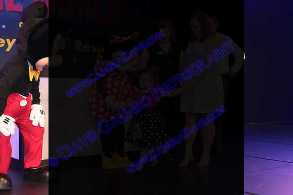 DTW16_08846