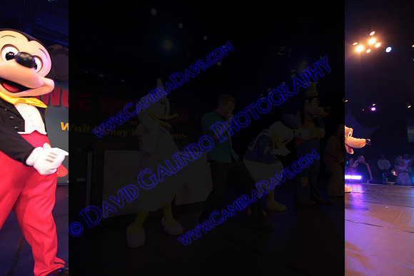 DTW16_08888