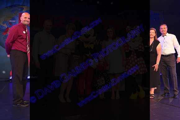 DTW16_08851