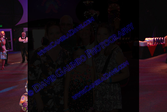DTW16_08808