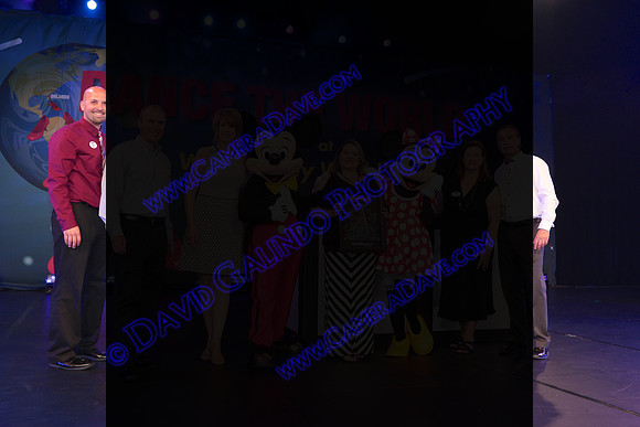 DTW16_08840
