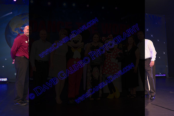 DTW16_08834