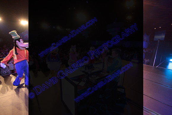 DTW16_08881
