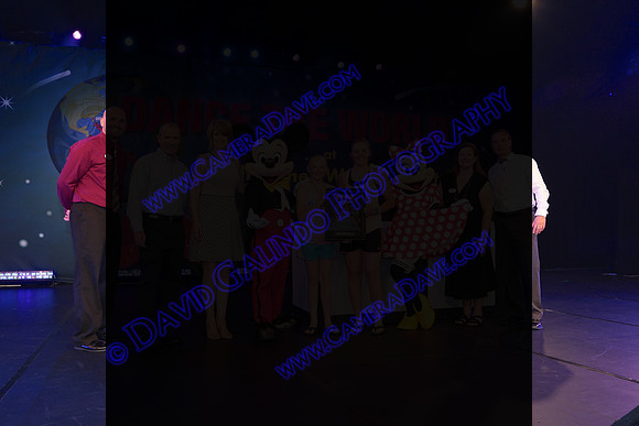 DTW16_08843