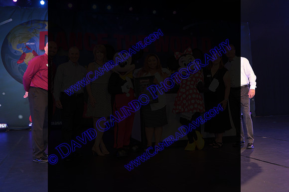 DTW16_08856