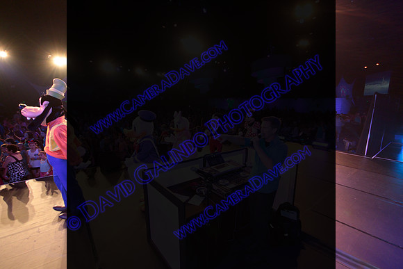 DTW16_08882