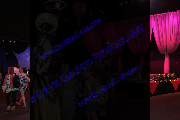 DTW16_08805