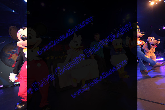 DTW16_08889