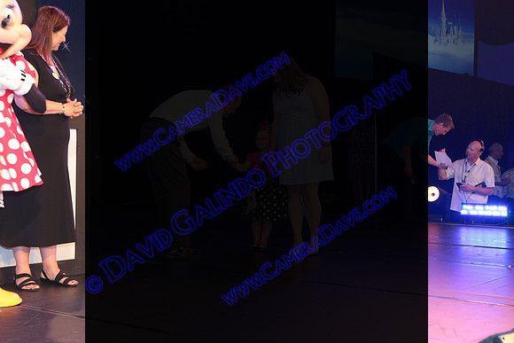 DTW16_08844