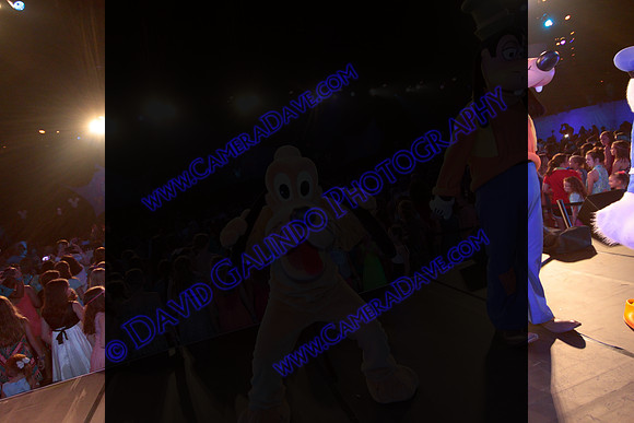 DTW16_08874