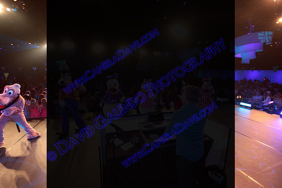 DTW16_08880