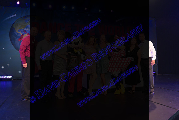 DTW16_08839