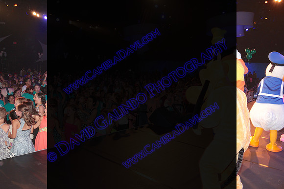 DTW16_08869