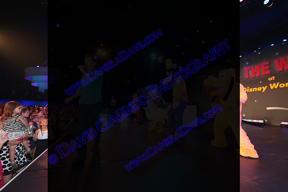 DTW16_08872
