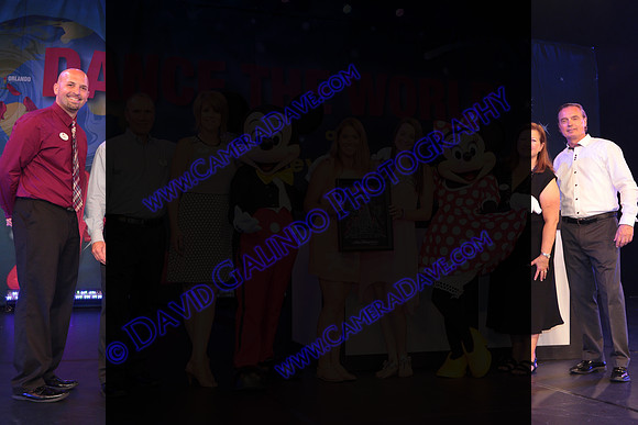 DTW16_08858