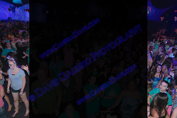 DTW16_08898
