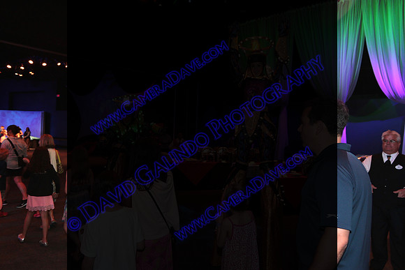 DTW16_08801