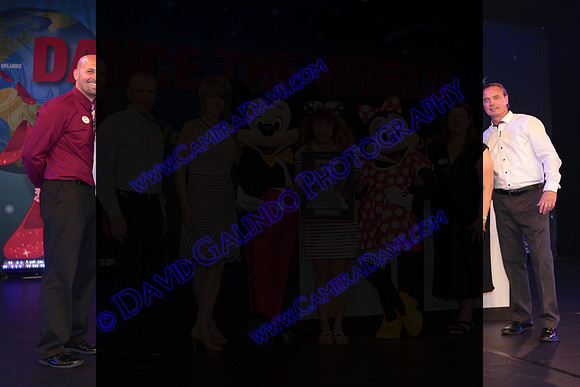 DTW16_08824