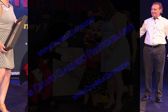 DTW16_08850