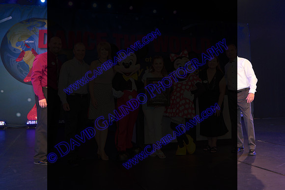 DTW16_08835