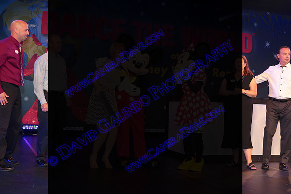 DTW16_08819